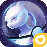 你好呀训练师腾讯版 v2.0.54.1300.74 最新版
