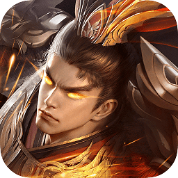 醉红楼手游苹果版-醉红楼游戏ios版(星耀特权)(暂未上线)v2.0.0 iphone手机版