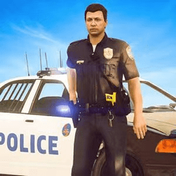 模拟警察世界游戏下载-模拟警察世界v1.0 安卓版