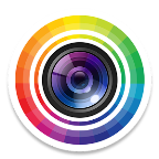 Algoritmia汉化版app(黑白照上色软件)-Algoritmia中文版app下载v1.0 最新版