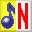 音质优化(Sound Normalizer) v4.2 官方版 