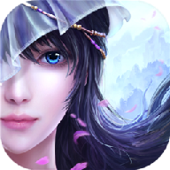 凤武江湖手游下载-凤武江湖v3.0.0 安卓版