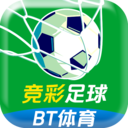 世界杯时时足彩app下载-世界杯-时时足彩v1.0 安卓版
