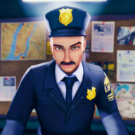 日常模拟警察任务2中文版下载-日常模拟警察任务2(Police Cop Simulator Duty Game)v1.0.3 最新版