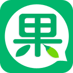 梧桐果校招下载最新版-梧桐果校招appv3.3.3 安卓版