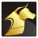 金牛股票趋势线手机免费版 v2.37 安卓版