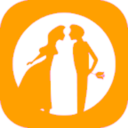 撩妹恋爱话术 v2.6 安卓版