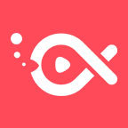 鱼络圈直播app下载-鱼络圈appv1.2.6 安卓版