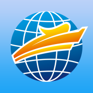 中原号app下载-中原号v1.1.0 安卓版