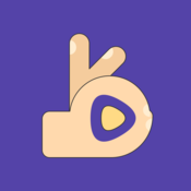 一乐手播苹果版 v4.2.62 iphone越狱版 