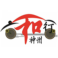 和行神州app下载-和行神州v4.9.0 安卓版