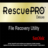 rescuepro中文版(数据恢复) v5.2.5.8 免费版 