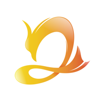 五彩秦安客户端 v2.0.0 安卓版 五彩秦安客户端 v2.0.0 安卓版