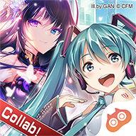 初音未来之战手游下载-ShinNaZuki(初音未来之战手游)v0.57 安卓版