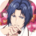 新网球王子夏日版下载-新网球王子夏日情人节v3.1.0 特别版