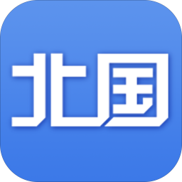 北国最新版下载-北国appv7.2.0 安卓版