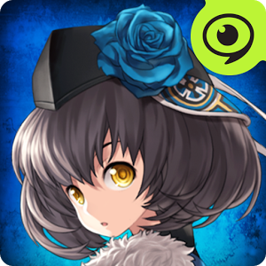 魔幻军阀Fantasy Warlord v1.2.3 安卓版