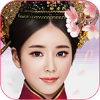 清宫一梦手游下载-清宫一梦v1.6 安卓版
