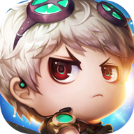 挂机召唤师手游下载-挂机召唤师v1.0.4 安卓版