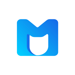 任买快车 v2.1.0 安卓版