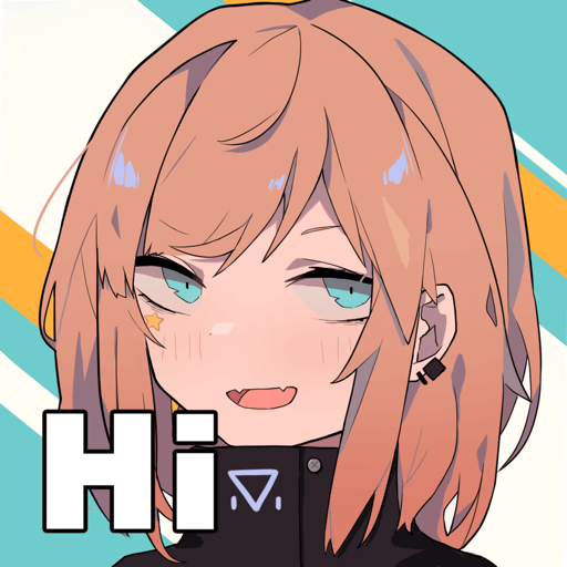 元音Lite最新版下载-元音Litev1.2.6.4 安卓版