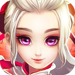 御龙飞天ios版 v1.2.17 iPhone版 