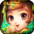 飞升西游手游 v1.0 安卓版