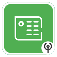 uyouwidget_kwgt免费下载-uyouwidget_kwgt小部件v1.0.0 最新版