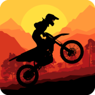 sunset racer游戏下载-sunset racer手游v1.0 手机版