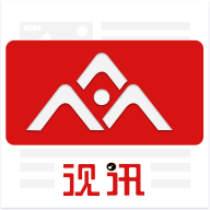 众点视讯app下载-众点视讯v0.0.41 最新官方版