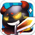 第五魔王手游官方版-第五魔王v1.1.0 安卓版