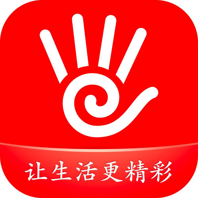 掌趣游 v1.0.0 安卓版
