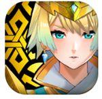 火焰之纹章英雄下载-Fire Emblem Heroes(火焰之纹章英雄安卓版)v2.4.0 手机版
