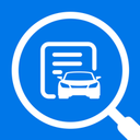 查个车 v1.0.13 安卓版