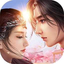 剑诀天下寻仙九游版 v1.0 安卓版 剑诀天下寻仙九游版 v1.0 安卓版