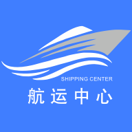 航运中心下载安卓版-航运中心appv1.0.7 最新版