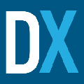 design expert12官方下载-design expert12软件下载v12.0.3.0 电脑版