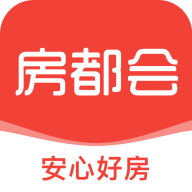 房都会 v1.3.2 安卓版 房都会 v1.3.2 安卓版
