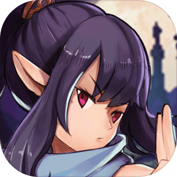 星屑之塔tap版 v2.3.0 安卓版