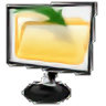 马赛克制作工具(Brickaizer) v7.0.226 免费版 马赛克制作工具(Brickaizer) v7.0.226 免费版