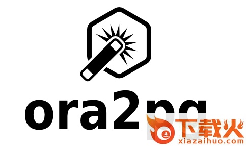 Ora2pg