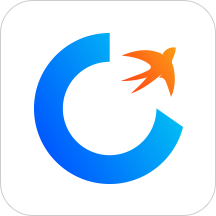 差旅管家app下载-差旅管家v5.0.50 安卓版