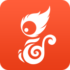 火猴浏览器手机客户端下载 v4.0.1.1 安卓版