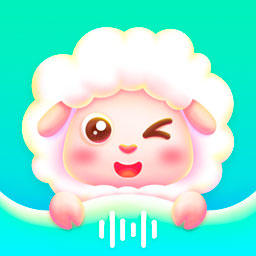 清音语音app v2.6.0 安卓版 清音语音app v2.6.0 安卓版