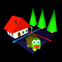 3D建模手游 v1.3.5.0 安卓版