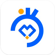 放薪尚app下载-放薪尚-智能缴费平台v1.0 官方版