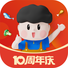 明康汇app v1.5.0 最新版