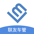 尊享车车管app v1.0.5 安卓版