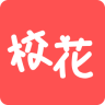 校花来了官方版-校花来了app下载v1.0安卓版
