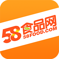 58食品网app(食品招商) v1.0.11 最新版 58食品网app(食品招商) v1.0.11 最新版